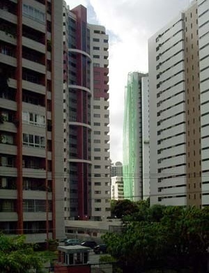 Dize-me teu nome, tua altura e onde moras e te direi quem és: estratégias de marketing e a criação da casa ideal 2 (1)