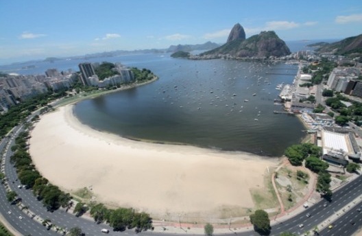 Cidades vacinadas contra o quê?