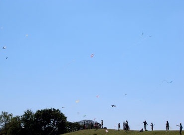Foto Marcelo Terça-Nada!