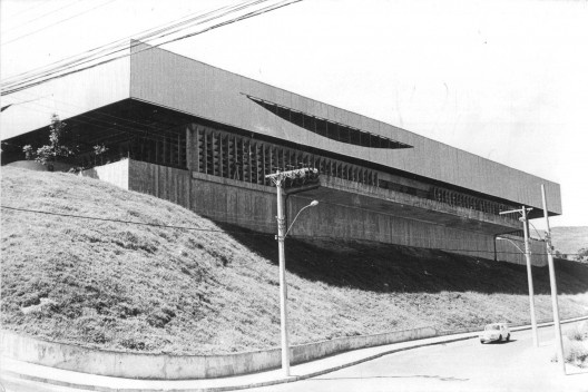 Premiação “Viva o Mercado!”, foto mercado original, Mercado Distrital do Cruzeiro, Belo Horizonte, MG, Brasil.