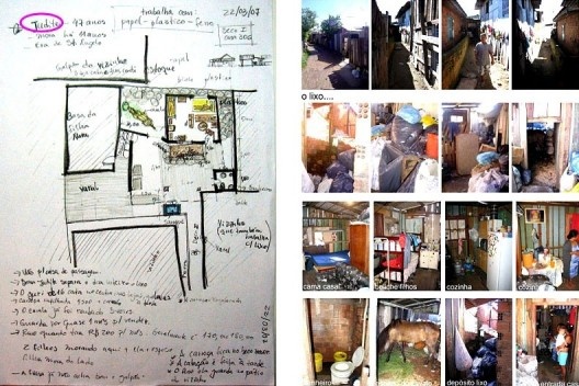 Fig. 1 Casa de Dona Judite.