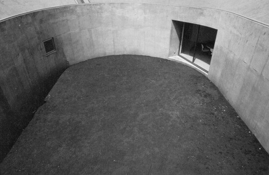 White U, Tóquio, Japão, 1976. Arquiteto Toyo Ito