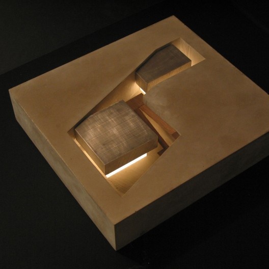 Davis Brody Bond Architects and Planners