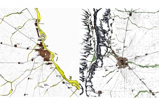 Elaboración Cristina Mariana Debat