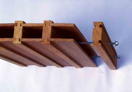 Vila Taguaí, prototipo, Carapicuiba SP, 2007-2010. Arquitetos Cristina Xavier (autora), Henrique Fina, Lucia Hashizume e João Xavier (colaboradores)