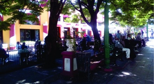 Foto Dayana Lastre y Lis Carvajal