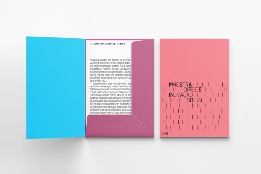 Pavilhão Gife, São Paulo SP Brasil, 2019. Vitor Pena, Victoria Braga, André Vitiello, Inaê Monteiro Negrão, Clara Varandas Abussamra, Luisa Capalbo Menezes, Victor Salviano Isawa e Luiz Gomes da Silva (arquitetura e montagem), Maria Cau Levy e André Stefa