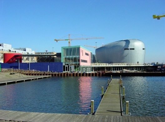 Foto Leandro Medrano