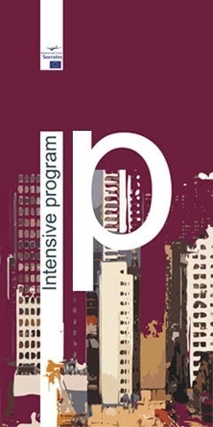 EWSAD - logo do evento