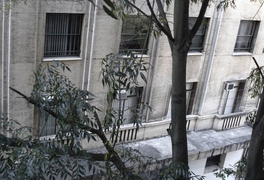 Edifício Ernesto Ramos