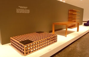 Foto: Rogério Lorenzoni