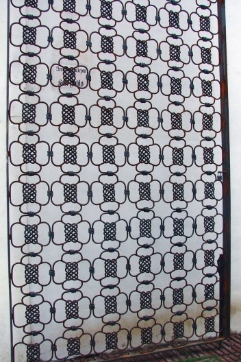 Foto Humberto González Ortiz