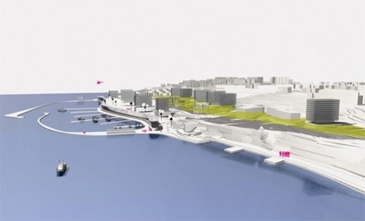 Trabalho 01 - Maren Harnack