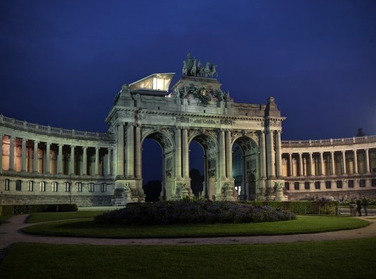 Photo Andrea Martiradonna