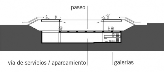 Corte transversal 03