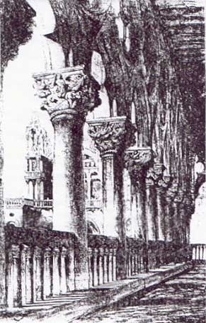 RUSKIN, J., Buenos Aires: El Ateneo, s/d, p. 105