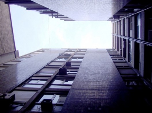 Foto Nicolás Sica Palermo