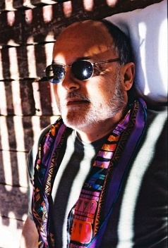 José Carvalho Góes