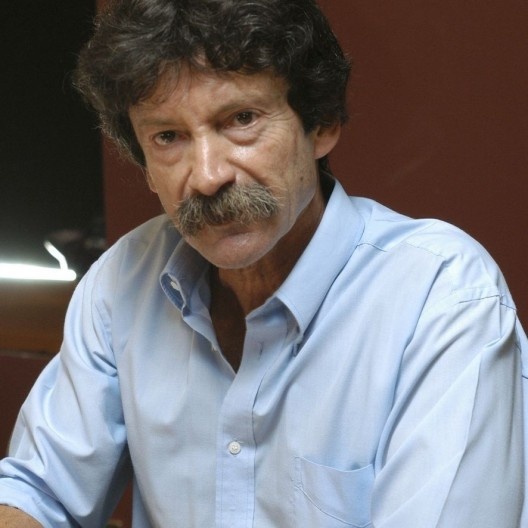 Jorge Mario Jáuregui