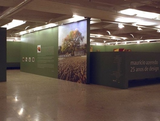 Exposição “Puras misturas”, Pavilhão das Culturas Brasileiras, Parque do Ibirapuera, São Paulo, abr./nov. 2010, curadoria-geral de Adélia Borges, curadoria geral-adjunta de Cristiana Barreto, curadoria de salas de José Alberto Nemer e Vera Cardim