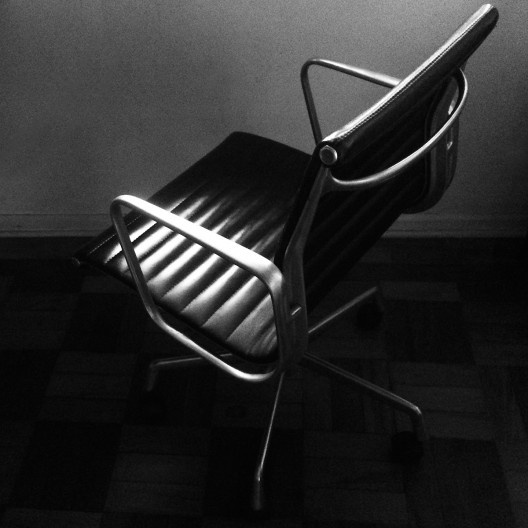 Ensino à distância e o desafio das cadeiras vazias nas escolas de arquitetura