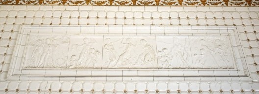 Foto Vithória Silva, 2017