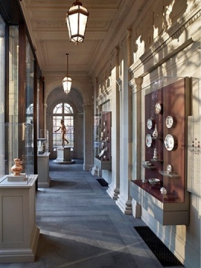 Photo Michael Bodycomb