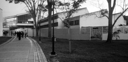 Fotografía divulgación