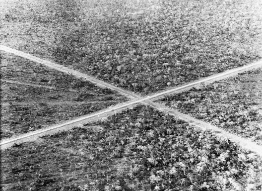 Marco Zero de Brasília