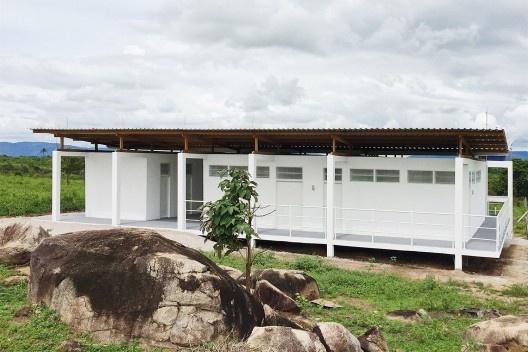 Casa do Mel