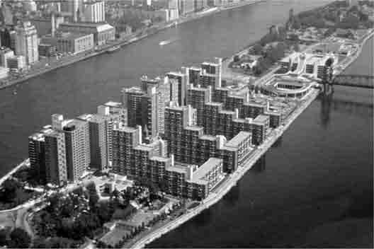 Foto Steve Rosenthal