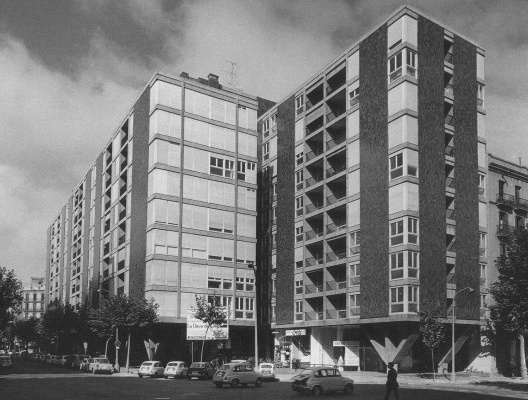 Foto divulgação/ Creative Commons