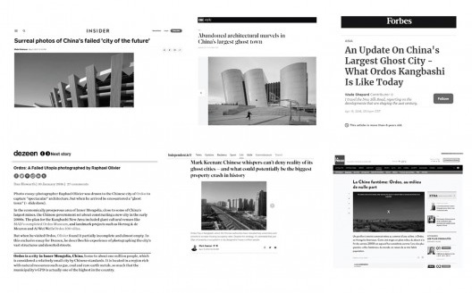 Capas