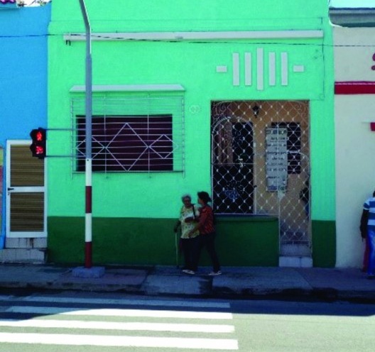 Foto Dayana Lastre y Lis Carvajal