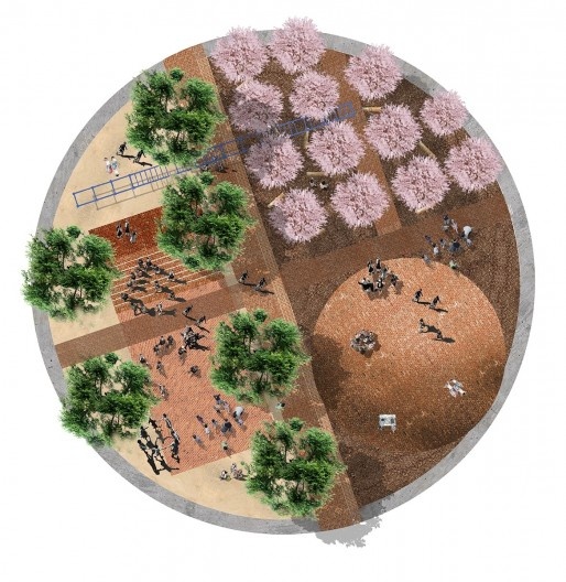 Foto Álvaro Benítez