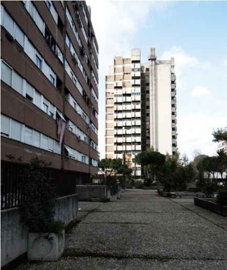 Foto Francesco Orfei