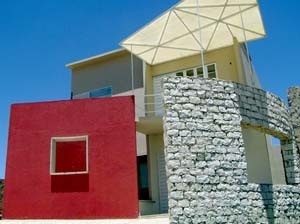 Viagens pelo Nordeste do Brasil: uma crônica em vocábulos (1)