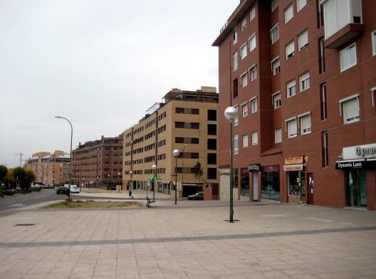 Foto Leandro Medrano