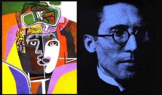 Charles Jencks: un critique sans pitié