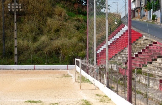 E o futebol, resistirá?