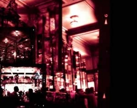 Foto Élcio Yoshinori Miazaki