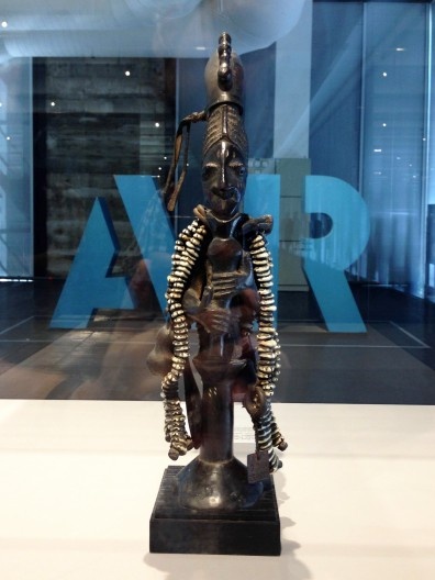 Acervo em transformação, Masp