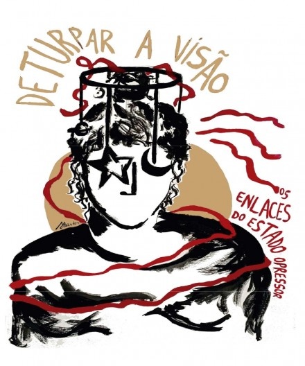 Carta Manifesto