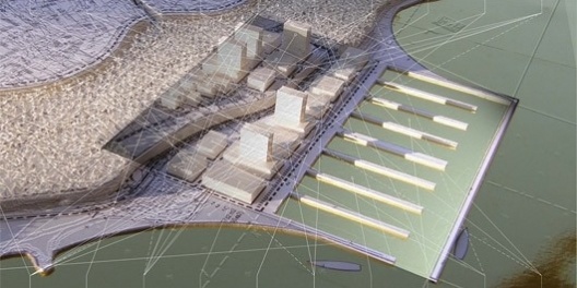 Trabalho 03 - Andrej Radman, Igor Vrbanek