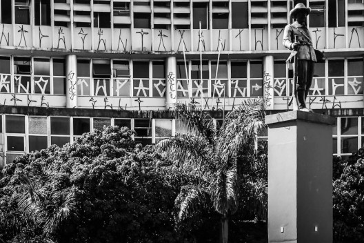 Deriva Fotográfica do Bem (detalhe)