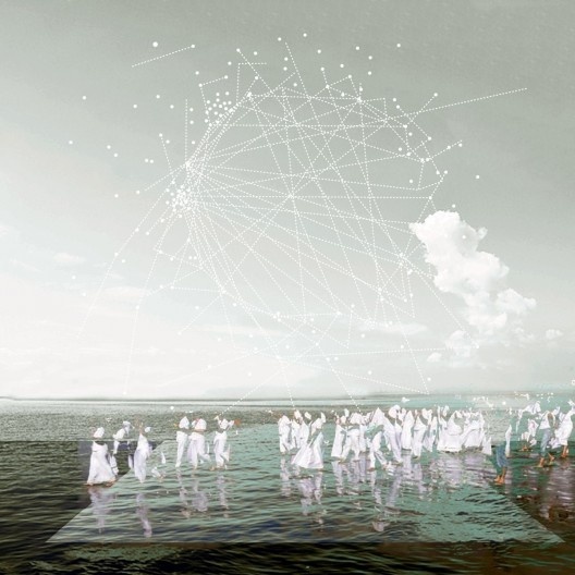 Circuito da Herança Africana, Rio de Janeiro, 2014. Sara Zewde – Instituto Rio Patrimônio da Humanidade