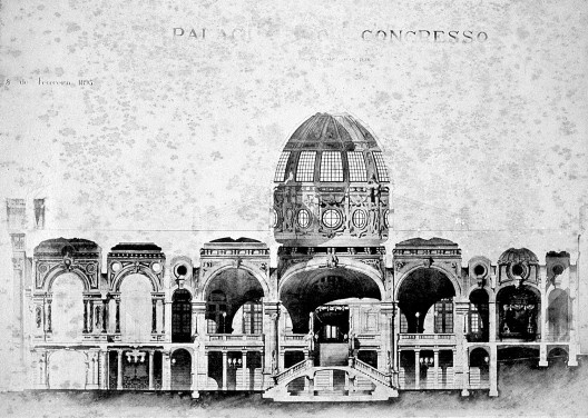 História de Belo Horizonte, capital de Minas Gerais