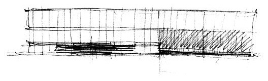 Figura 13 – Consulado dos Estados Unidos, 1957-1962