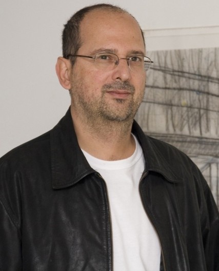 Abilio Guerra
