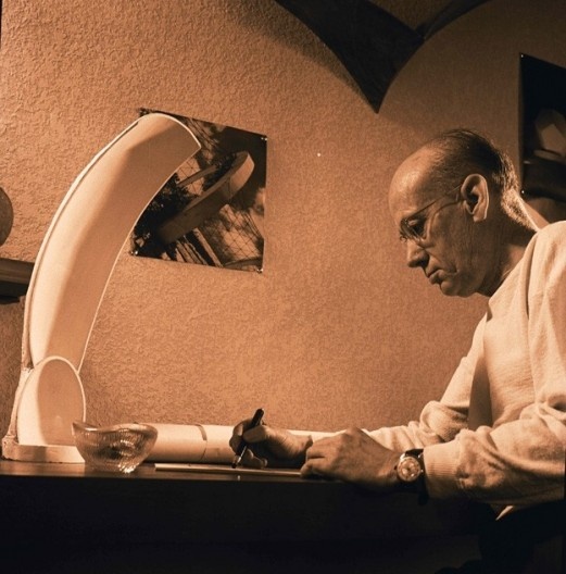 Copyright IETcc-CSIC